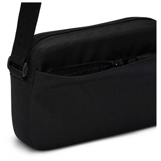 Nike Τσαντάκι ώμου Heritage Crossbody Bag 2.0
